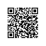 961416-8041304-AR QRCode