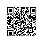 961416-8041804-AR QRCode