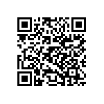 961416-9040304-AR QRCode