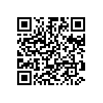 961416-9040604-AR QRCode