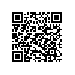 961416-9041204-AR QRCode