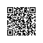 961416-9041504-AR QRCode