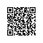 961417-9041404-AR QRCode