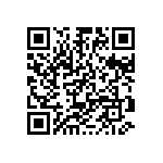 961417-9041704-AR QRCode