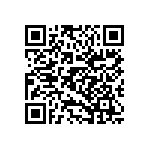 961417-9041804-AR QRCode