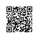 961418-8040304-AR QRCode