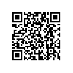 961418-8041204-AR QRCode