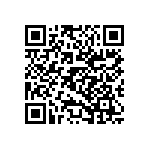 961418-9040604-AR QRCode