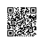 961418-9040704-AR QRCode