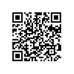 961418-9041404-AR QRCode