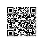 961418-9041504-AR QRCode