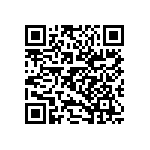 961418-9041704-AR QRCode