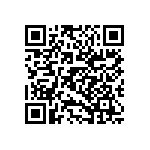 961418-9041804-AR QRCode