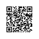 961419-9040704-AR QRCode