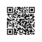 961420-8040704-AR QRCode