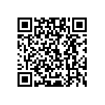 961420-9040804-AR QRCode