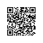 961421-9040304-AR QRCode