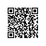 961421-9041304-AR QRCode