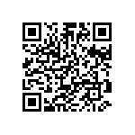 961421-9041804-AR QRCode