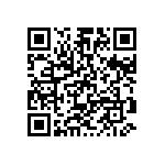 961422-8040704-AR QRCode