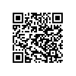 961422-8041604-AR QRCode