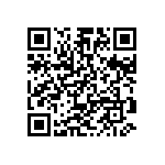 961422-9040604-AR QRCode