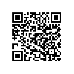 961422-9040704-AR QRCode