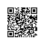 961422-9041704-AR QRCode