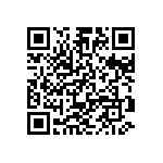 961423-9040804-AR QRCode