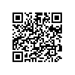 961423-9041304-AR QRCode