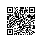 961423-9041604-AR QRCode