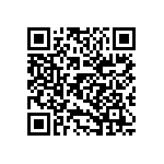 961423-9041804-AR QRCode