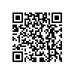 961424-8040304-AR QRCode