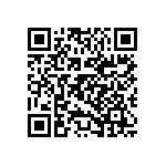 961424-8040604-AR QRCode