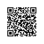 961424-8040704-AR QRCode