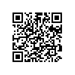 961424-8040804-AR QRCode