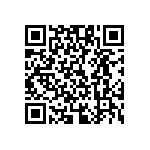 961424-8041304-AR QRCode