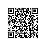 961424-8041404-AR QRCode
