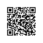 961424-8041604-AR QRCode