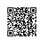 961424-9041404-AR QRCode