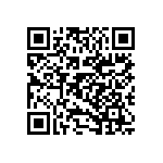 961424-9041504-AR QRCode