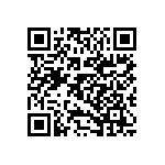 961424-9041604-AR QRCode