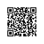 961425-9040304-AR QRCode