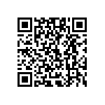 961425-9040604-AR QRCode