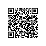 961425-9040704-AR QRCode