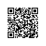 961425-9040804-AR QRCode