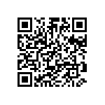 961425-9041804-AR QRCode