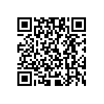 961426-8040304-AR QRCode