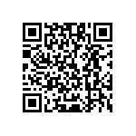 961426-8040804-AR QRCode