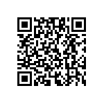 961426-8041704-AR QRCode